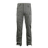 Quick Dry Tactical Pants-5