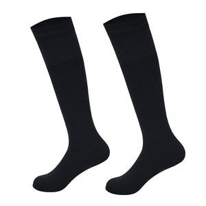 Waterproof Socks-Black
