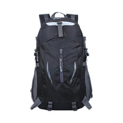 Backpack-Black