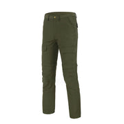 Pants-Army Green