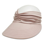 Sun Hats-Pink