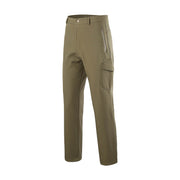 Pants-Army Green