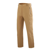 Pants- Khaki