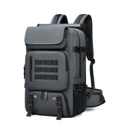 Backpack-Grey