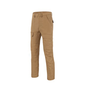 Pants- Khaki