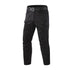 Quick Dry Tactical Pants-3