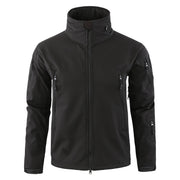 Jacket-Black