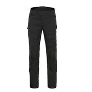 Pants-Black