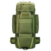 Backpack-ArmyGreen