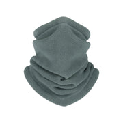 Boogear Ski Fleece Neck Gaiter