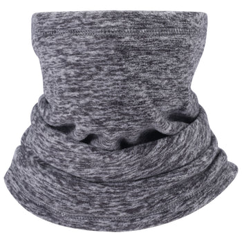 Máscara de pescoço Boogear