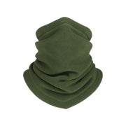 Boogear Ski Fleece Neck Gaiter