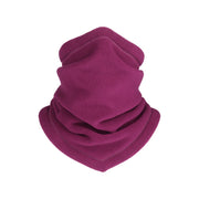 Boogear Ski Fleece Neck Gaiter