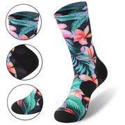 Outdoor Sports Socks | Windproof Thermal Socks | Postropaky - Postropaky