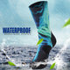 Outdoor Sports Socks | Windproof Thermal Socks | Postropaky - Postropaky