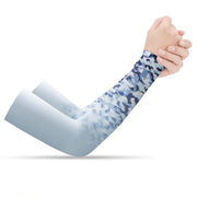 Sun Protection Products-9