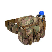 Backpack-CP Camouflage