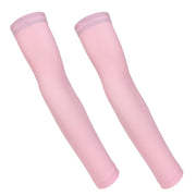 Sun Protection Products-Pink