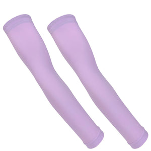 Sun Protection Products-Purple