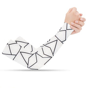 Sun Protection Products-10