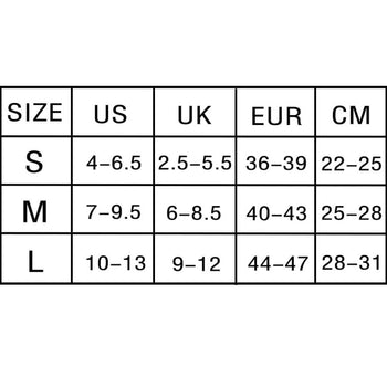 Водонепроникні шкарпетки Boogear