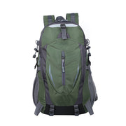 Backpack-ArmyGreen