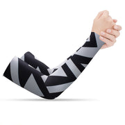 Sun Protection Products-11