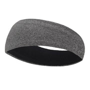 Sun Protection Products-Ash