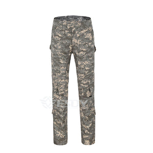 Pants-UCP Camouflage