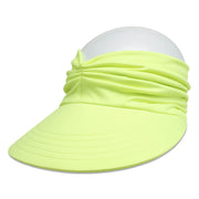 Sun Hats-