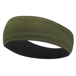 Sun Protection Products-Army Green