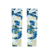 Sun Protection Products-12