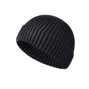 Boogear  Cuff  Hat