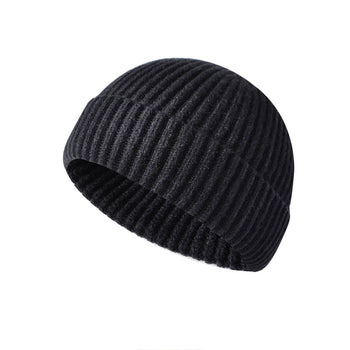 BoogearCuffHat