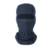 Balaclavas-Navy