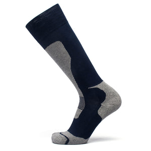 Socks-