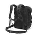 Backpack-Black