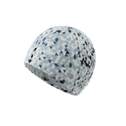 Balaclavas-Gray Square