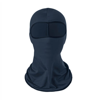 Balaclavas-Navy