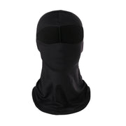 Balaclavas-