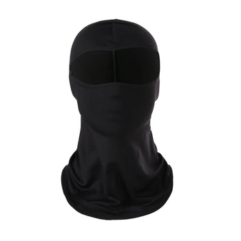 Balaclavas-