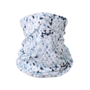 Balaclavas-Gray Square