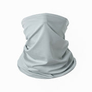 Balaclavas- Light Gray