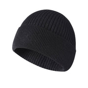 Boogear Beanie Unisex (thin)