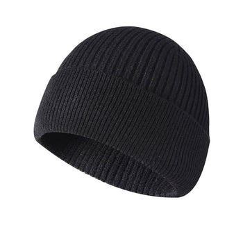 Boogear Beanie Unisex (thin)