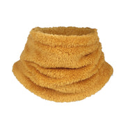 Boogear Ski Fleece Neck Gaiter