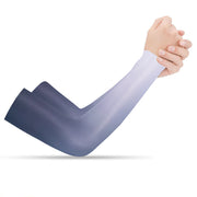 Sun Protection Products-1