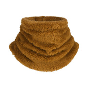 Boogear Ski Fleece Neck Gaiter