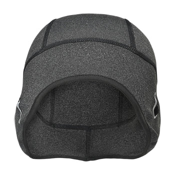 Forro de capacete de boogear chapéus
