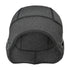 Boogear Hats Helmet Liner